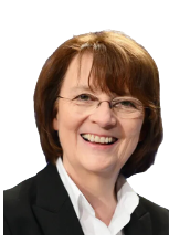 Dagmar Reim