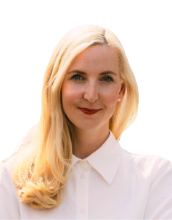 Katharina Neubert