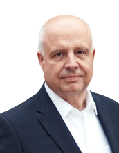 Dr. Markus Klimmer
